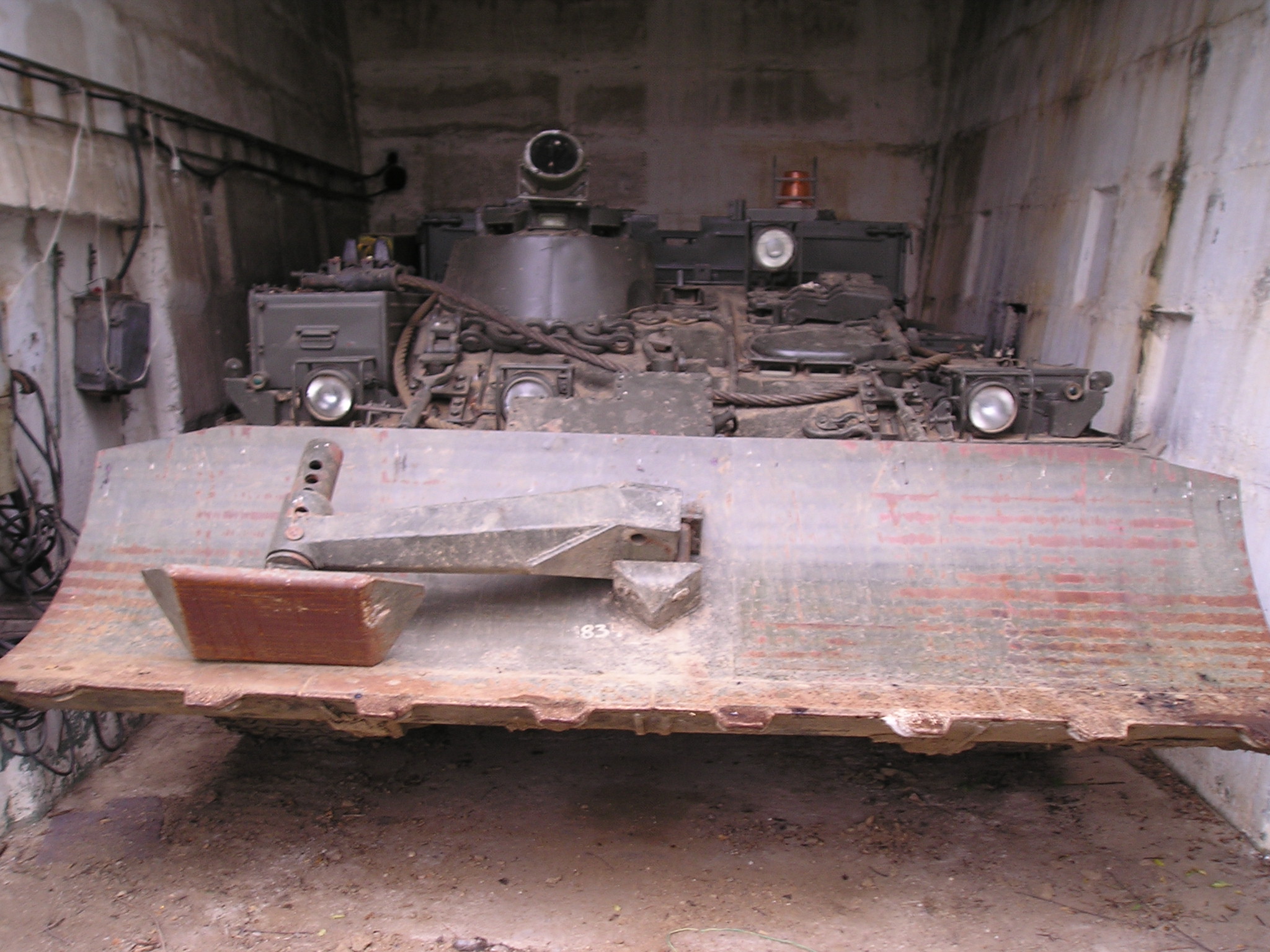 P1010059.JPG