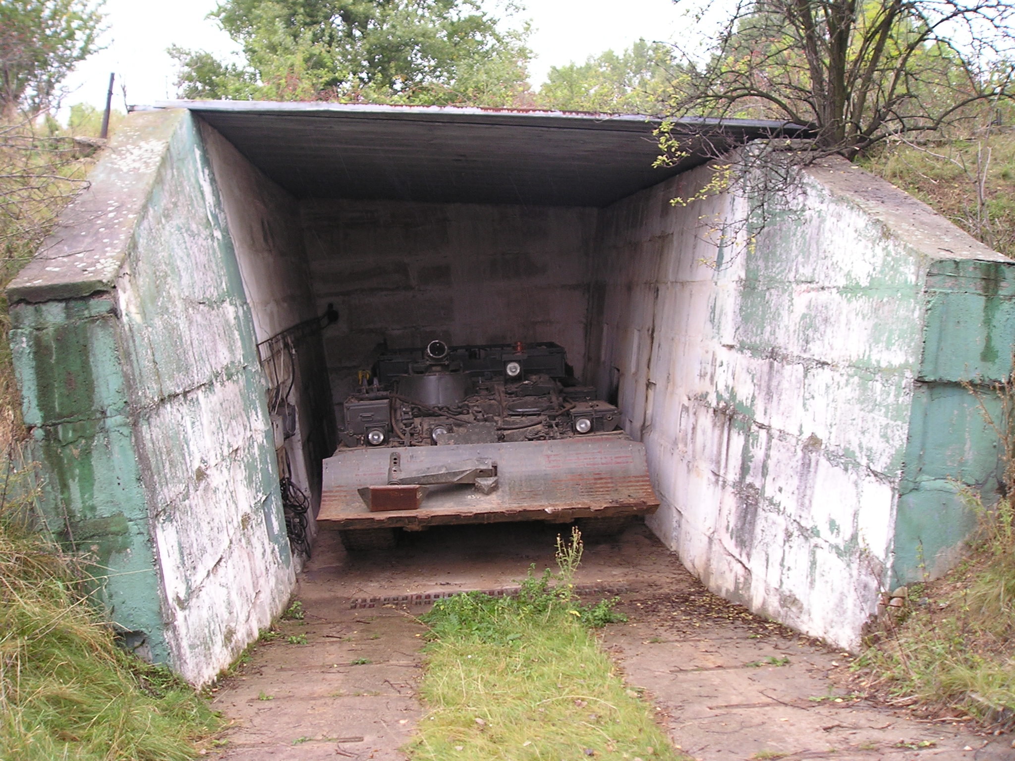 P1010058.JPG