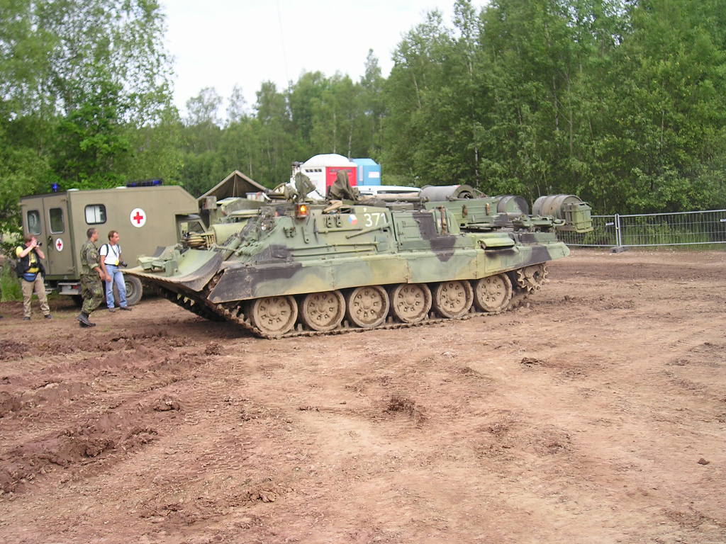 P1010025.JPG